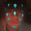 Dale Ray - @dale.ray6 - TikTok