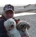 Dale Ray - Facebook