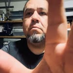 Dale Ray Deforest - @dale_deforest - Instagram