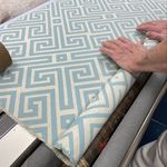 Dale Ray Fabrics - @dalerayfabrics - Instagram