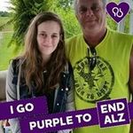 dale ray fields - @dalerayfields - Instagram