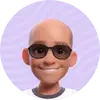 Dale Ray Glickman - @dale.ray.glickman3 - TikTok