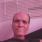 Dale Ray Glickman - @dale.glickman - Instagram