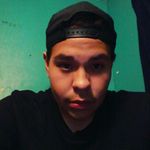 Dale Ray Jr. - @dale_ray_ - Instagram