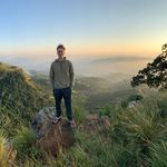 Dale Ray Sandy - @daleray28 - Instagram
