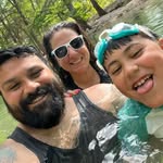 Dale Ray Stephán - @hopsmesquite - Instagram