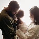 Dale Ray Washington - @daleraywashington - Instagram