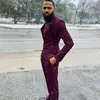 Dale Ray Washington - @daleraywashington8 - TikTok