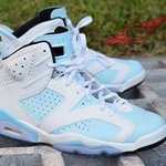 Dale Ray Whitfield Jr. - @dale.whitfield.35 - Instagram