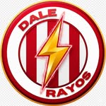 DALE RAYOS - @dalerayos_ - Instagram