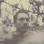 Dale Ross - @dalerayross - Instagram