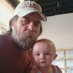 Dale West - @dale.ray.gpa - Instagram