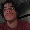 daleray0304 - @daleray0304 - TikTok