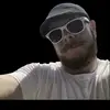 daleray1116 - @daleray1116 - TikTok