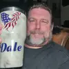 Daleray213 - @daleray213 - TikTok