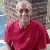 daleray2364yahooc - @daleray2364yahooc - TikTok