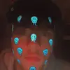 daleray3973 - @daleray3973 - TikTok