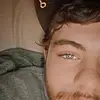 Daleray420 - @daleray420 - TikTok