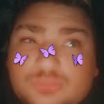 daleray - @daleray908 - Instagram