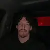 DaleRayRay - @dalerayray - TikTok