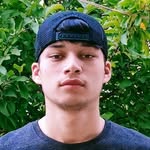 Dalerjon Egamberdizoda - @daler.ay799 - Instagram