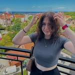 Darya 🖤 - @dale.ray - Instagram
