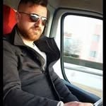 Eray Dal 24_24 - @dal.eray - Instagram