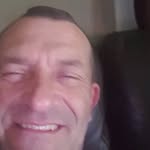 Mickey Looney - @daleray71 - Instagram