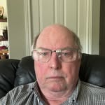 Dale rayner - @rayner4871 - Instagram