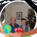 Dale Rayner - Facebook