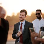 Dale Rayner - @dalefrayner - Instagram