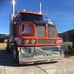 Dale Rayner - Facebook