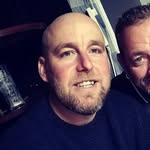 Dale Rayner - @dalemondo - Instagram