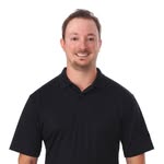 Dale Rayner - @dealwithdalerlp - Instagram