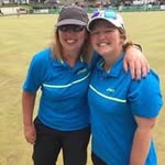 Dale Rayner - @dmrnz17 - Instagram