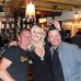 Dale Rayner - Facebook