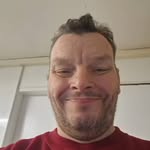 Dale Rayner - @dalerayner73 - Instagram