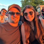Dale Rayner - @dalerayner4 - Instagram
