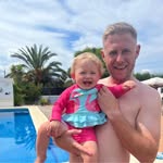 Dale Rayner - @daleo_87 - Instagram