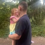 Dale Rayner - @daleblade95 - Instagram