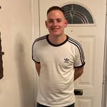 Dale Rayner - @rayner_dale - Instagram