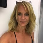 Sarah Curedale-rayner - @sarahcuredalerayner - Instagram