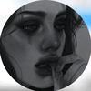 طالبة ثالث - @daleread1 - TikTok
