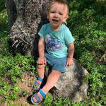 Dale - @_____dale.read.y5o - Instagram