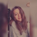 Dale - @dale_____read.dwp - Instagram