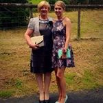 Dale Read - @daleread63 - Instagram