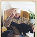 Dale Read - Facebook