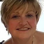 Dale Read - @d.read147 - Instagram