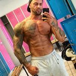 Dale Read - @dale_read_kxdf - Instagram