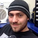 Dale Read - @read.dale - Instagram